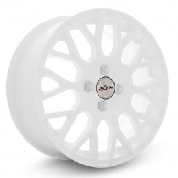 X`trike X-125 6.5x16 PCD4x108 ET45 DIA 63.35  W